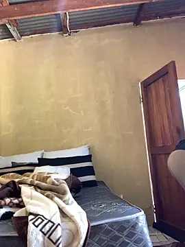 SEXY TOKYOxxx online show from November 2025 08:19:02 AM