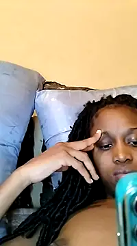 SEXY TOKYOxxx online show from December 2024 08:47:01 PM