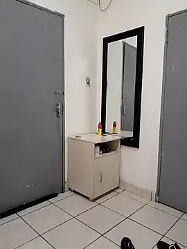 SEXY TOKYOxxx online show from December 2024 08:04:02 PM