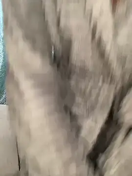 SEXY TOKYOxxx online show from December 2025 08:04:02 PM