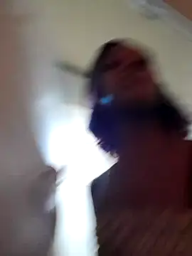 SEXY TOKYOxxx online show from December 2024 07:29:01 PM