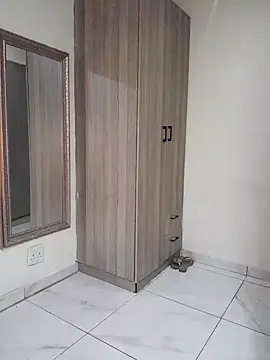 SEXY TOKYOxxx online show from December 2024 04:50:01 PM