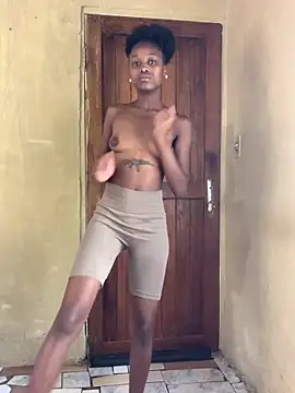 SEXY TOKYOxxx online show from October 2025 07:53:02 AM