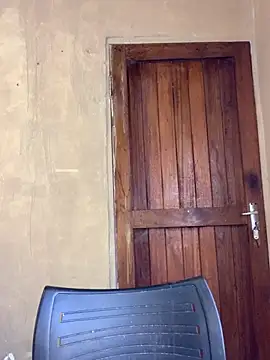 SEXY TOKYOxxx online show from October 2025 08:47:01 AM