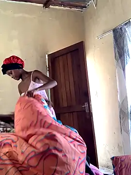 SEXY TOKYOxxx online show from November 2025 08:52:01 AM