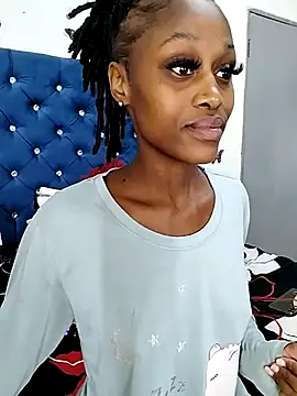 SEXY TOKYOxxx online show from December 2024 07:22:01 PM