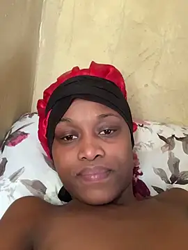 SEXY TOKYOxxx online show from September 2025 07:09:02 AM