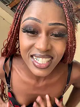 SEXY TOKYOxxx online show from October 2025 10:50:02 AM