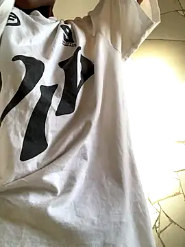 SEXY TOKYOxxx online show from October 2025 04:57:02 AM