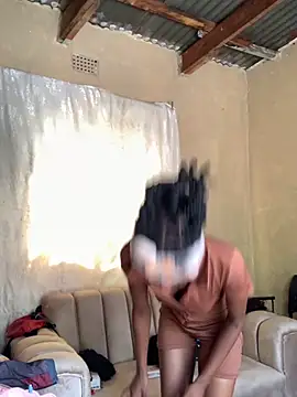 SEXY TOKYOxxx online show from November 2025 07:56:02 AM