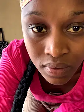 SEXY TOKYOxxx online show from November 2025 10:20:02 AM