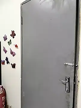 SEXY TOKYOxxx online show from December 2024 06:11:01 PM