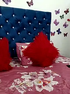 SEXY TOKYOxxx online show from December 2024 12:44:02 PM