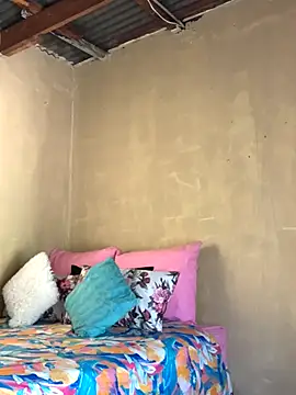 SEXY TOKYOxxx online show from September 2025 08:15:01 AM