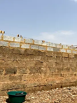 SEXY TOKYOxxx online show from September 2025 10:53:02 AM