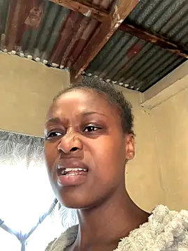 SEXY TOKYOxxx online show from November 2025 05:29:02 AM