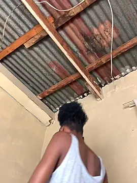 SEXY TOKYOxxx online show from October 2025 12:37:01 PM