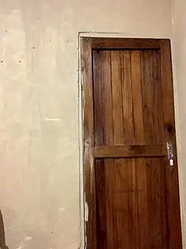 SEXY TOKYOxxx online show from October 2025 05:24:01 PM