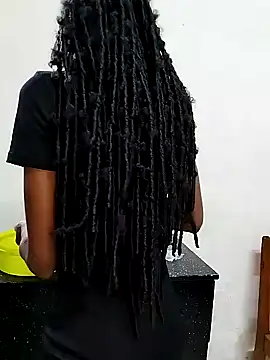 SEXY TOKYOxxx online show from December 2024 03:06:01 PM