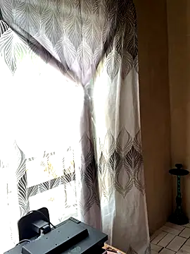 SEXY TOKYOxxx online show from November 2025 07:45:01 AM