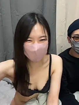 Snapshot of cupido_meimei chatting on January 2025 11:12:02 PM cupido meimei online show from January 2025 11:12:02 PM
