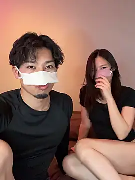 cupido meimei online show from February 2026 02:28:01 PM