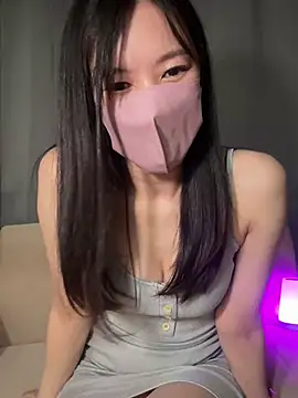 Snapshot of cupido_meimei chatting on February 2025 03:07:01 PM cupido meimei online show from February 2025 03:07:01 PM