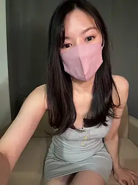 Snapshot of cupido_meimei chatting on January 2025 02:21:01 PM cupido meimei online show from January 2025 02:21:01 PM