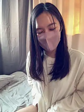 Snapshot of cupido_meimei chatting on February 2025 12:29:01 AM cupido meimei online show from February 2025 12:29:01 AM