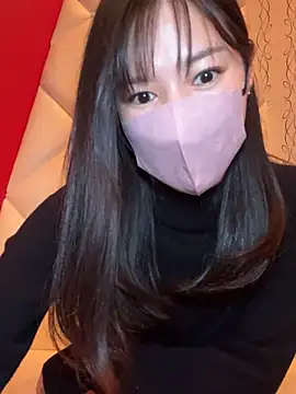 Snapshot of cupido_meimei chatting on December 2024 02:41:02 PM cupido meimei online show from December 2024 02:41:02 PM