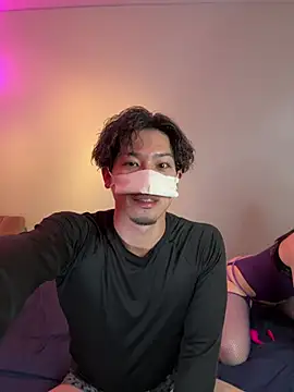 cupido meimei online show from March 2026 12:30:01 PM