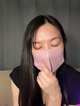 Snapshot of cupido_meimei chatting on January 2025 03:44:01 PM cupido meimei online show from January 2025 03:44:01 PM