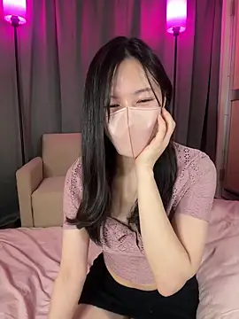 Snapshot of cupido_meimei chatting on March 2025 02:12:02 PM cupido meimei online show from March 2025 02:12:02 PM