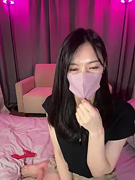 Snapshot of cupido_meimei chatting on February 2025 05:29:02 PM cupido meimei online show from February 2025 05:29:02 PM