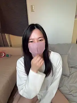 Snapshot of cupido_meimei chatting on February 2025 11:50:01 PM cupido meimei online show from February 2025 11:50:01 PM