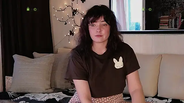 Alysta online show from May 2026 02:06:01 AM