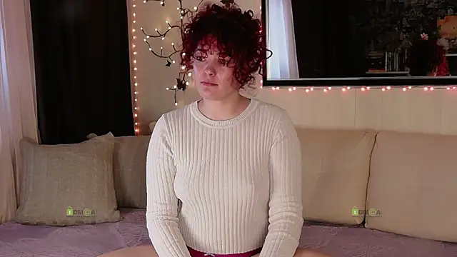 Alysta online show from April 2026 03:41:01 AM