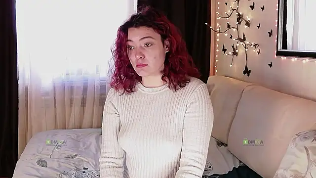 Alysta online show from March 2026 05:48:01 AM