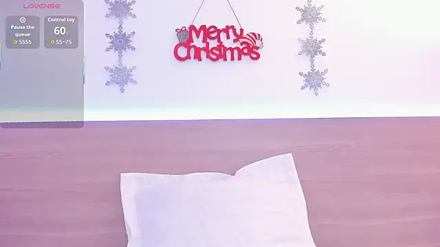 nataliiiiia online show from December 2025 02:00:02 PM