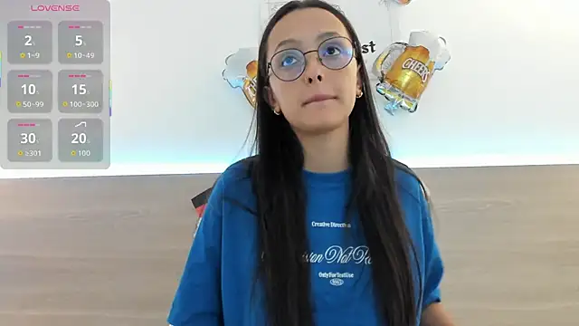 nataliiiiia online show from September 2025 12:12:01 PM