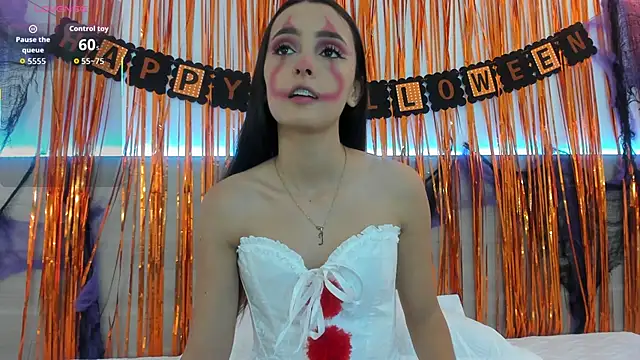 nataliiiiia online show from October 2025 11:40:02 AM