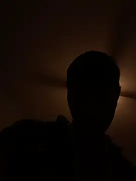 willywonka7793 online show from November 2025 02:23:02 AM