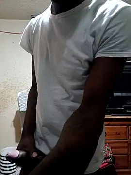 willywonka7793 online show from March 2025 07:43:02 PM