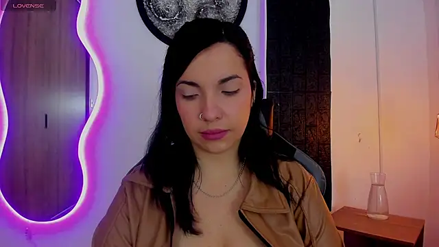 Snapshot of tatiana_sc chatting on October 2025 12:28:02 PM tatiana sc online show from October 2025 12:28:02 PM