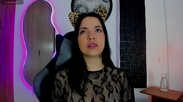 Snapshot of tatiana_sc chatting on October 2025 01:34:01 PM tatiana sc online show from October 2025 01:34:01 PM