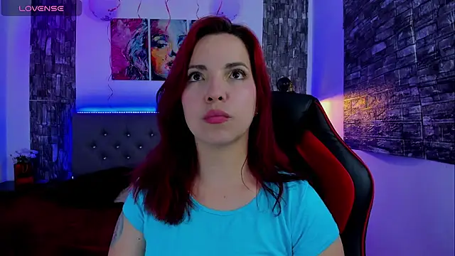 Snapshot of tatiana_sc chatting on February 2025 01:22:01 PM tatiana sc online show from February 2025 01:22:01 PM