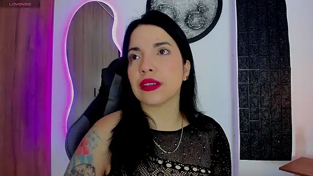 Snapshot of tatiana_sc chatting on October 2025 01:23:02 PM tatiana sc online show from October 2025 01:23:02 PM
