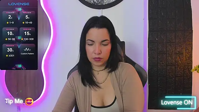 Snapshot of tatiana_sc chatting on September 2025 01:29:01 PM tatiana sc online show from September 2025 01:29:01 PM