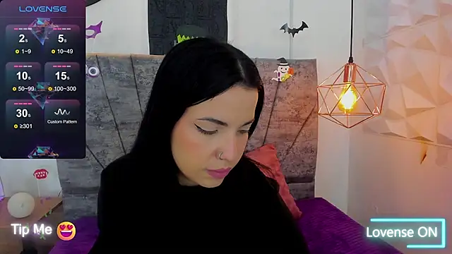 Snapshot of tatiana_sc chatting on October 2025 12:28:01 PM tatiana sc online show from October 2025 12:28:01 PM