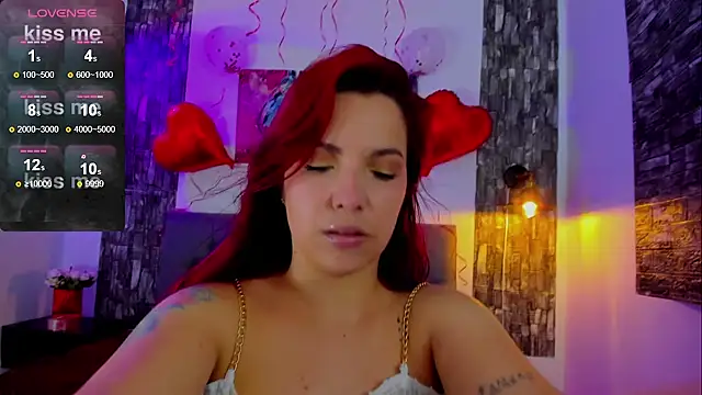 Snapshot of tatiana_sc chatting on February 2025 01:22:01 PM tatiana sc online show from February 2025 01:22:01 PM